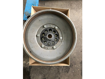 ZAMAJAC za multitronik menjac za Audi A5 od 2007. do 2016. god.