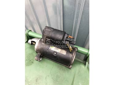 Anlaser 3.0 tdi za Audi Q5 od 2008. do 2012. god.