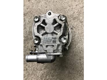 Servo pumpa za benzinca za Audi A4, A5 od 2007. do 2012. god.