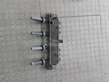 Bobina 1,4i za Peugeot 207