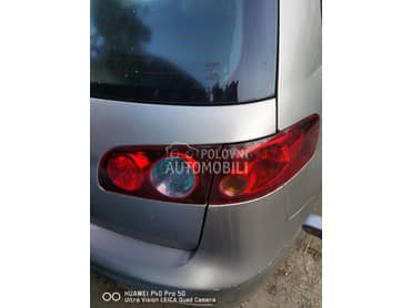 stop svetla za Fiat Croma od 2004. do 2010. god.