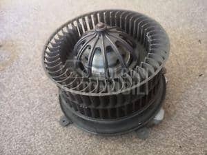 ventilator c6 b7 b8