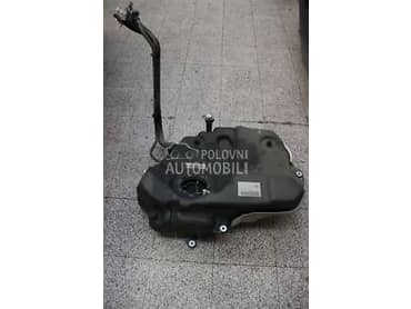 c6 b7 8p rezervoar za Audi A3 od 2002. do 2013. god.