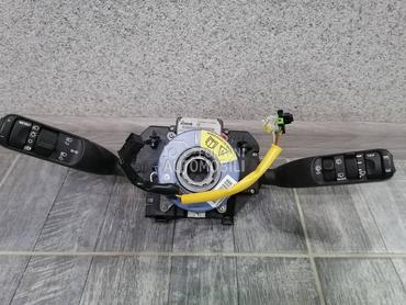 Ablender za Alfa Romeo 159 od 2005. do 2011. god.