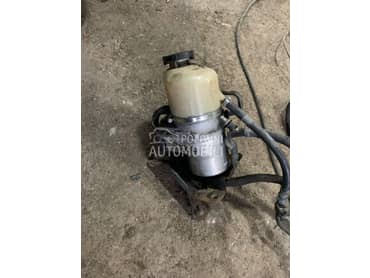 elekronska servo pumpa za Opel Astra H od 2004. do 2007. god.