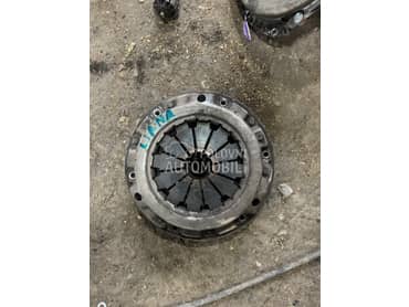 set kvacila za Suzuki Liana od 2003. do 2006. god.