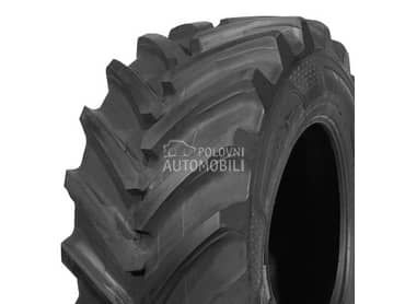 Alliance 710/70 R38