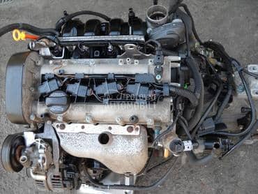 GOLF 4 1.4i 16v MOTORI za Volkswagen Golf 4 od 1998. do 2003. god.