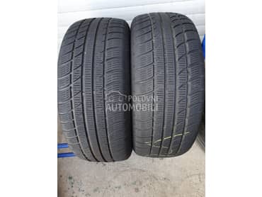 Ostalo 235/55 R17 Zimska