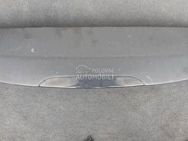 Stop svetlo za Renault Clio