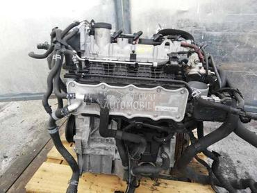 GOLF 7 1.2TSI  DELOVI za Volkswagen Golf 7 od 2013. do 2017. god.