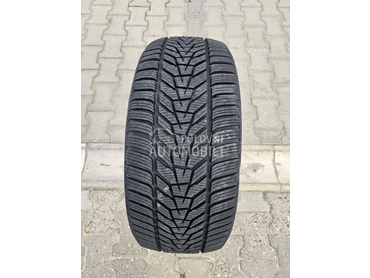 Hankook 235/45 R18 Zimska