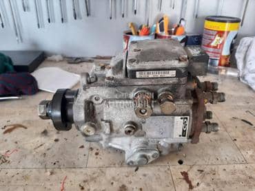 bos punpa 011 za Opel Astra G, Vectra B, Zafira