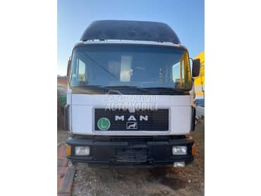 MAN 19.403