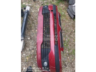 branik za Citroen C4 od 2005. do 2008. god.