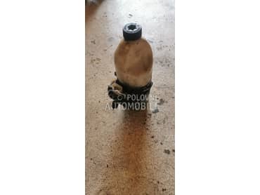 Servo pumpa 1.9 cdti za Opel Vectra C od 2007. do 2009. god.