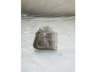 Desni migavac za Alfa Romeo 155