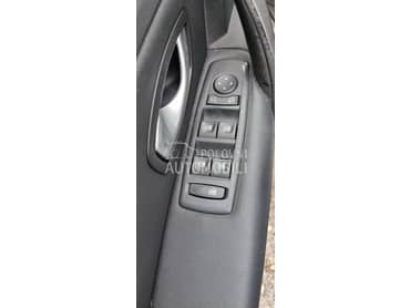 Prekidači podizaca za Renault Laguna od 2006. do 2015. god.