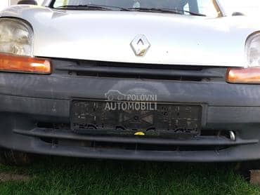 Farovi za Renault Kangoo od 1998. do 2002. god.
