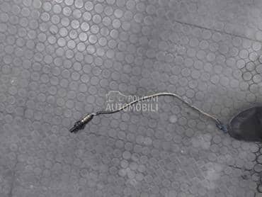 Lambda sonda 1,4i za Peugeot 206