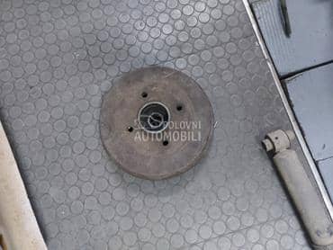 doboši dobos za Peugeot 206