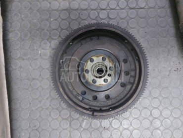 Zamajac 1,4i za Peugeot 206