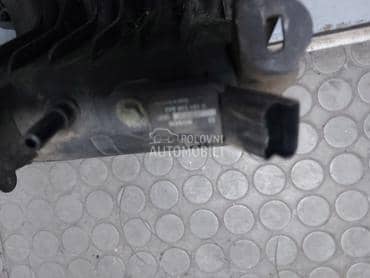 Map senzor 1,4i za Peugeot 206