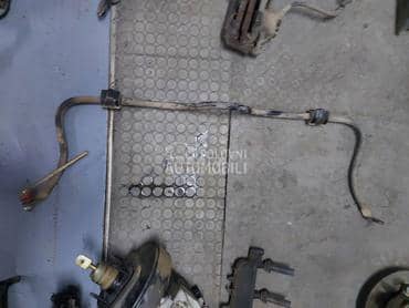 Balans stangla za Peugeot 206