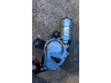 motorcic brisaca za Volkswagen Golf 4 od 1998. do 2004. god.