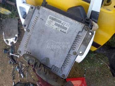 Kompjuter,računar 2.0HDI za Peugeot 806, Expert
