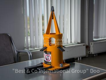 Dozator Fledbag Original