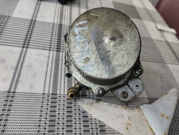 Vakum Pumpa za Opel Corsa D od 2006. do 2009. god.