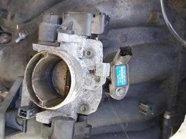 KLAPNA GASA za Citroen C5, Xsara Picasso