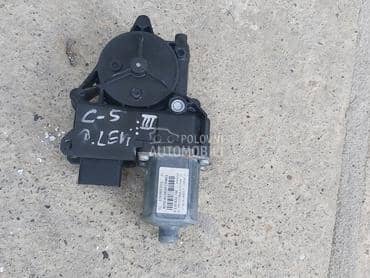 MOTOR PODIZACA STAKLA za Citroen C5