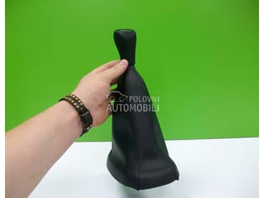 KOŽA MENJAČA za Mercedes Benz G 230, G 240, G 250 ...