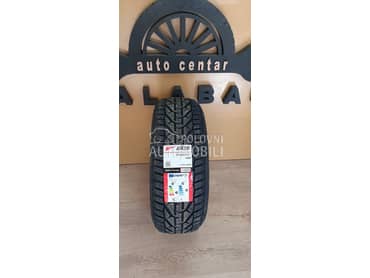 Riken 215/60 R17 Zimska