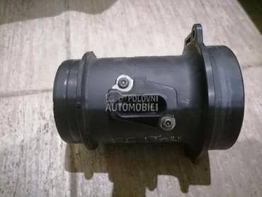 protokomer za Volkswagen Phaeton, Touareg