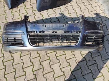 Prednji branik za Volkswagen Jetta, Golf 5