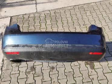 Zadnji branik za Volkswagen Jetta