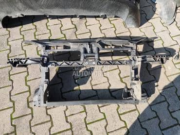 Prsa 1.6 b golf 5 za Volkswagen Jetta, Golf 5