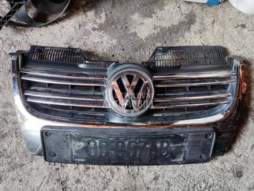 Maska za Volkswagen Jetta, Golf 5