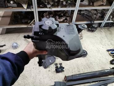 Posuda za vodu E90 E87 za BMW 318