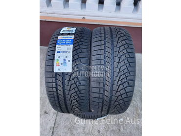 Sailun 245/45 R17 Zimska