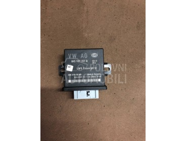 Modul za ksenon svetla za Audi A4, A5, A4 Allroad