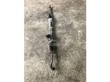 LETVA VOLANA za Audi A4, A5, A4 Allroad od 2007. do 2012. god.