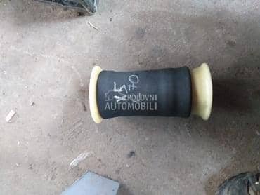 vazdusni jastuk x5 e70 za BMW X5