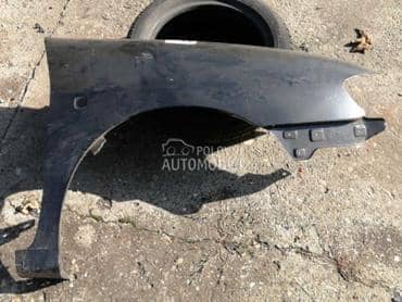 Krilo desno za Seat Ibiza od 1999. do 2001. god.