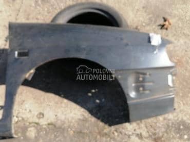 Krilo desno za Seat Ibiza od 1993. do 1996. god.