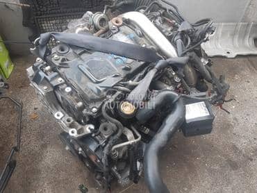 motor 2.0 DCI za Renault Espace, Grand Scenic, Laguna ... od 2006. do 2013. god.