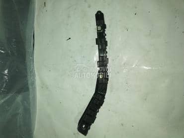 Drzac zadnjeg desnog branika za Honda Civic od 2011. do 2016. god.